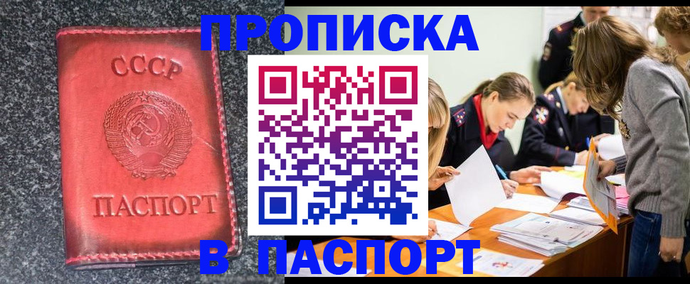 прописка для школы в Сургуте