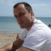 Отзыв от Карен - Visa DTV