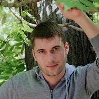 Отзыв от Рустам - виза ДТВ