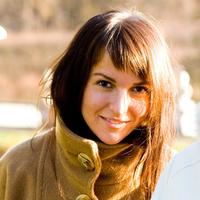 Отзыв от Галина - DTV виза